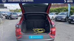 VOLKSWAGEN ID.4 ID.4 149 ch pure