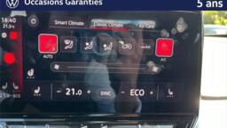 VOLKSWAGEN ID.4 ID.4 149 ch pure