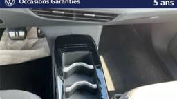 VOLKSWAGEN ID.4 ID.4 149 ch pure