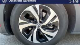 VOLKSWAGEN ID.4 ID.4 149 ch pure