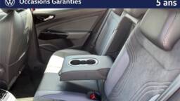 VOLKSWAGEN ID.4 ID.4 149 ch pure