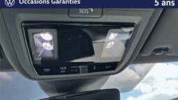 VOLKSWAGEN ID.4 ID.4 149 ch pure