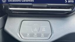 VOLKSWAGEN ID.4 ID.4 149 ch pure