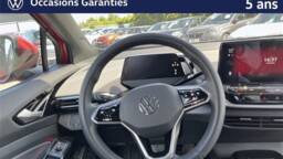 VOLKSWAGEN ID.4 ID.4 149 ch pure