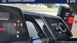 VOLKSWAGEN ID.4 ID.4 149 ch pure