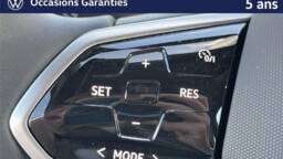 VOLKSWAGEN ID.4 ID.4 149 ch pure
