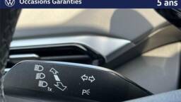 VOLKSWAGEN ID.4 ID.4 149 ch pure