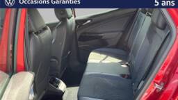 VOLKSWAGEN ID.4 ID.4 149 ch pure