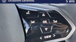 VOLKSWAGEN ID.4 ID.4 149 ch pure