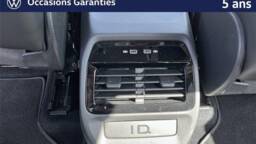 VOLKSWAGEN ID.4 ID.4 149 ch pure