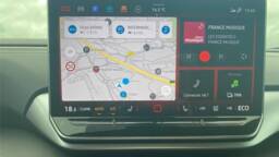 VOLKSWAGEN ID.4 ID.4 286 ch pro life max