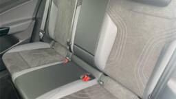 VOLKSWAGEN ID.4 ID.4 286 ch pro life max