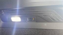 VOLKSWAGEN ID.4 ID.4 286 ch pro life max