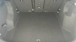 VOLKSWAGEN ID.4 ID.4 286 ch pro life max