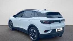 VOLKSWAGEN ID.4 ID.4 286 ch pro life max