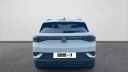 VOLKSWAGEN ID.4 ID.4 286 ch pro life max