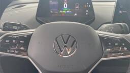 VOLKSWAGEN ID.4 ID.4 286 ch pro life max