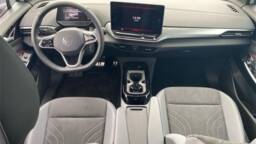 VOLKSWAGEN ID.4 ID.4 286 ch pro life max