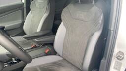 VOLKSWAGEN ID.4 ID.4 286 ch pro life max