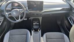 VOLKSWAGEN ID.4 ID.4 286 ch pro life max
