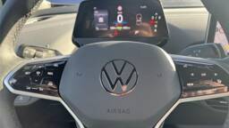 VOLKSWAGEN ID.4 ID.4 286 ch pro life max