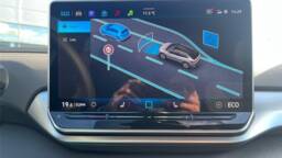 VOLKSWAGEN ID.4 ID.4 286 ch pro life max