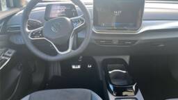 VOLKSWAGEN ID.4 ID.4 286 ch pro life max