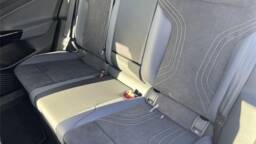 VOLKSWAGEN ID.4 ID.4 286 ch pro life max