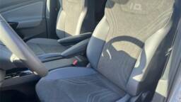 VOLKSWAGEN ID.4 ID.4 286 ch pro life max