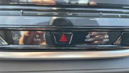 VOLKSWAGEN ID.5 ID.5 204 ch pro performance