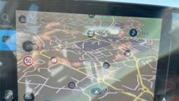 VOLKSWAGEN ID.5 ID.5 204 ch pro performance