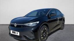 VOLKSWAGEN ID.5 ID.5 204 ch pro performance