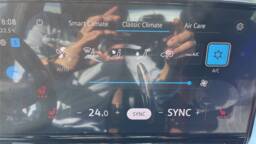 VOLKSWAGEN ID.5 ID.5 204 ch pro performance