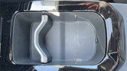 VOLKSWAGEN ID.5 ID.5 204 ch pro performance