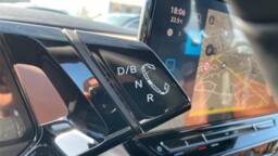 VOLKSWAGEN ID.5 ID.5 204 ch pro performance