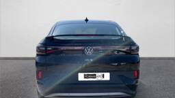 VOLKSWAGEN ID.5 ID.5 204 ch pro performance