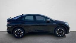 VOLKSWAGEN ID.5 ID.5 204 ch pro performance
