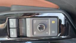 VOLKSWAGEN ID.5 ID.5 204 ch pro performance