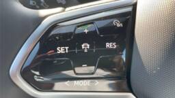 VOLKSWAGEN ID.5 ID.5 204 ch pro performance