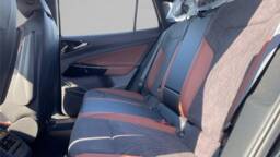 VOLKSWAGEN ID.5 ID.5 204 ch pro performance