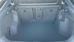 VOLKSWAGEN ID.5 ID.5 204 ch pro performance