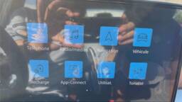 VOLKSWAGEN ID.5 ID.5 204 ch pro performance