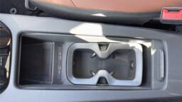 VOLKSWAGEN ID.5 ID.5 204 ch pro performance