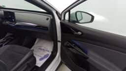 VOLKSWAGEN ID.5 ID.5 204 Pro Performance