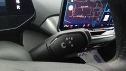 VOLKSWAGEN ID.5 ID.5 204 Pro Performance