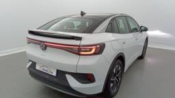 VOLKSWAGEN ID.5 ID.5 204 Pro Performance