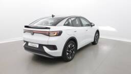 VOLKSWAGEN ID.5 ID.5 204 Pro Performance