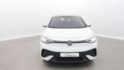 VOLKSWAGEN ID.5 ID.5 204 Pro Performance