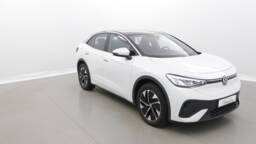 VOLKSWAGEN ID.5 ID.5 204 Pro Performance