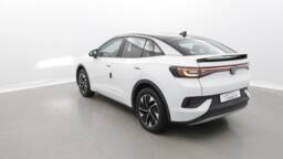 VOLKSWAGEN ID.5 ID.5 204 Pro Performance